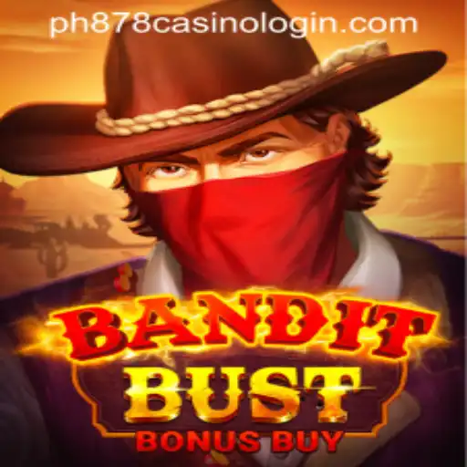 Discover the Exciting World of BanditBustBonusBuy