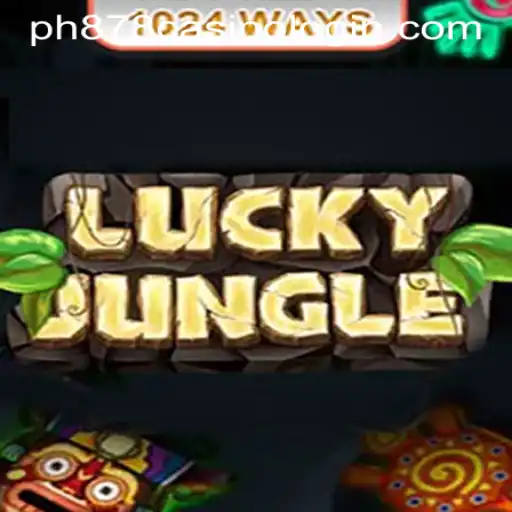 An In-Depth Look at LuckyJungle1024: The Ultimate Adventure in Online Gaming