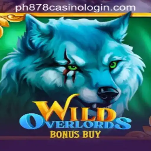 WildOverlordsBonusBuy: Your Gateway to a Thrilling Casino Experience