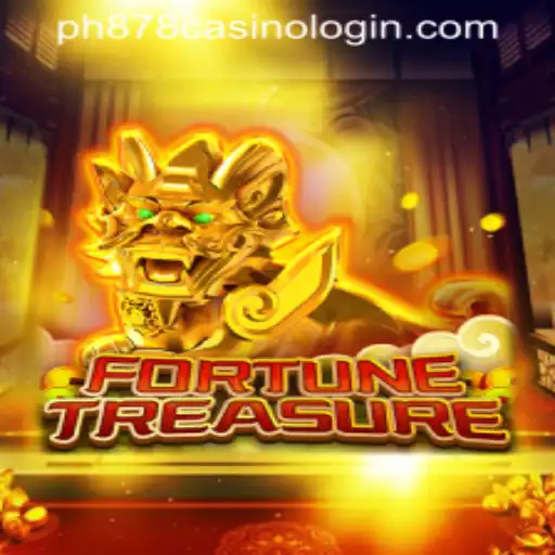 Discover the Hidden Gems of FortuneTreasure: Your Ultimate Guide