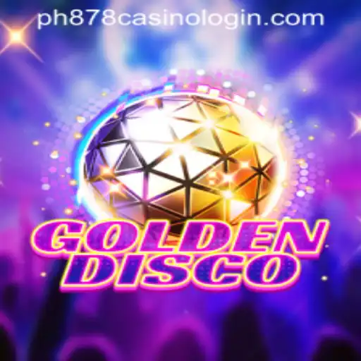 Exploring the Dazzling World of GoldenDisco and the PH878 Casino Login