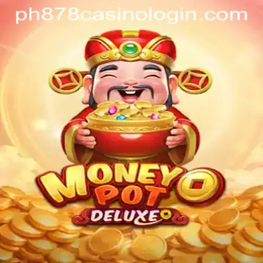 Exploring MoneyPotDELUXE: A Modern Twist on Classic Casino Gaming