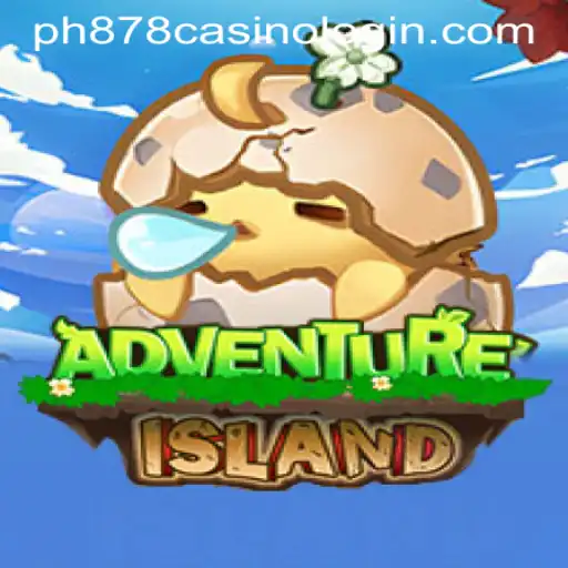 Exploring IslandsAdventure: A Journey Through Virtual Realms