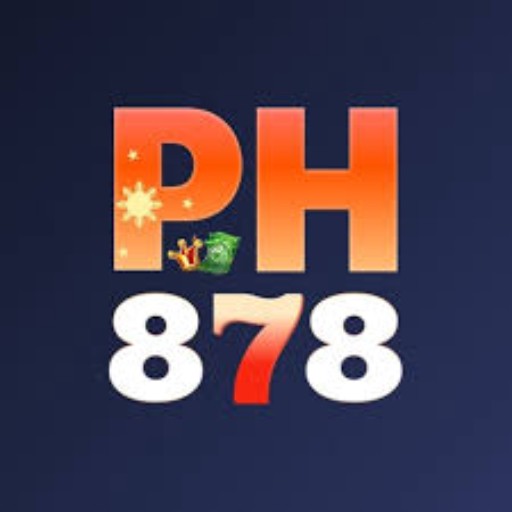 PH878 CASINO LOGIN
