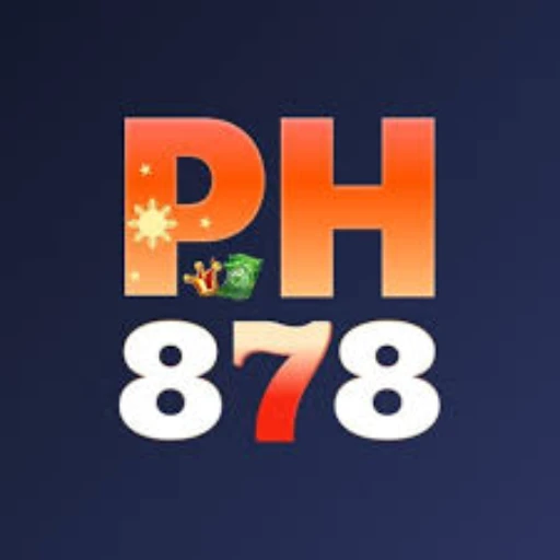 PH878 CASINO LOGIN