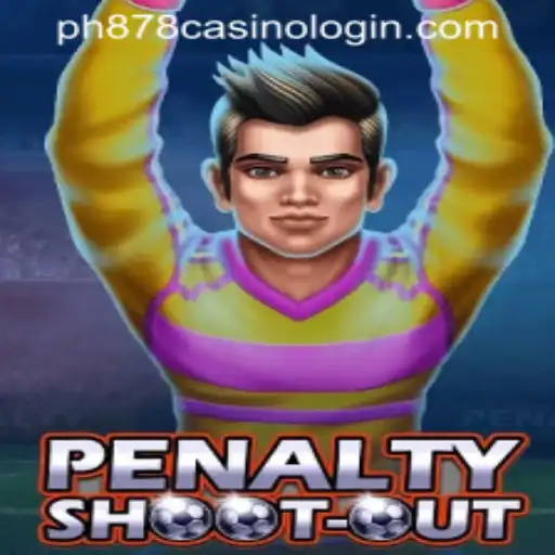 Master the Excitement of PenaltyShootOut: A Dive into the Thrilling World of Virtual Casino Gaming