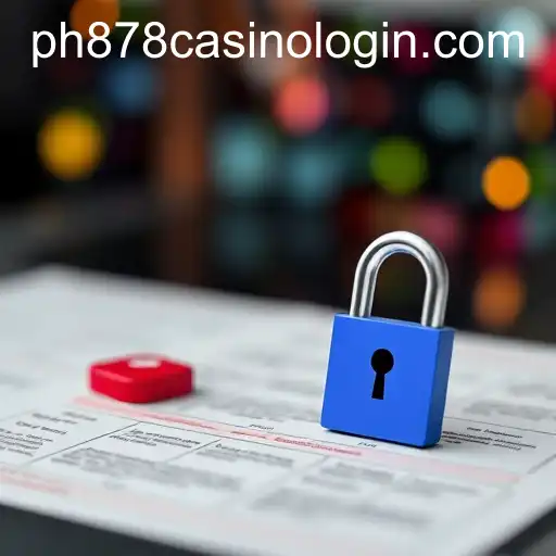 The Significance of Privacy Policies in Digital Platforms