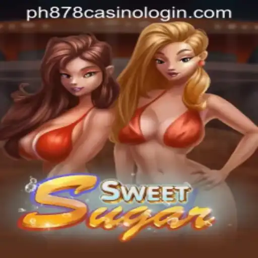 Exploring the Excitement of SweetSugar: A Modern Gaming Experience