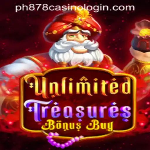 The Thrills of UnlimitedTreasuresBonusBuy: A Deep Dive