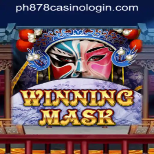 WinningMask: A Deep Dive into the Exciting World of PH878 Casino Login