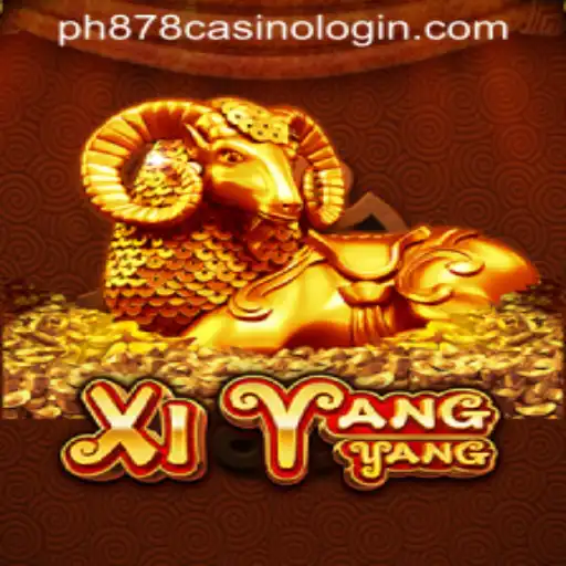 Discovering the World of XiYangYang: A Fresh Perspective on Online Gaming with PH878 Casino Login